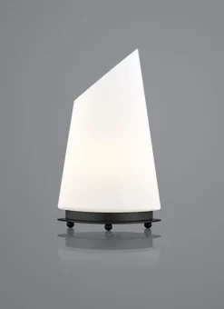 Tischlampe Navigare 1-flg