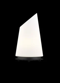 Tischlampe Navigare 1-flg