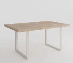 Tischplatte Kai