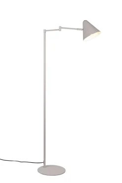 TRIO 1-flg Stehlampe Cosima