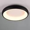 TRIO LED Deckenlampe Cardona Ø 62 cm