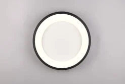 TRIO LED Deckenlampe Cardona Ø 62 cm