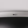 TRIO LED Deckenlampe Cardona Ø 46 cm