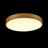 TRIO LED Deckenlampe Doha