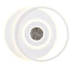 TRIO LED Deckenlampe Nazar