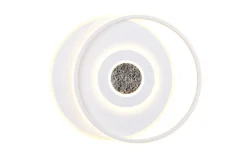 TRIO LED Deckenlampe Nazar