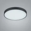 TRIO LED Deckenleuchte Waco Ø 50 cm