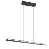 TRIO LED Pendelleuchte Graham