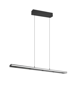 TRIO LED Pendelleuchte Graham