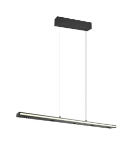 TRIO LED Pendelleuchte Graham