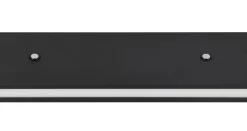 TRIO LED Pendelleuchte Graham