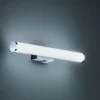 TRIO LED Wandleuchte Mattimo 40 cm
