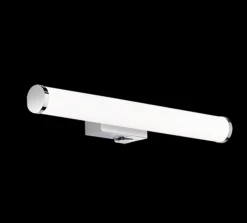 TRIO LED Wandleuchte Mattimo 40 cm