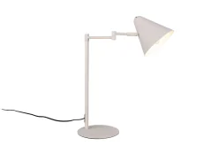 TRIO Schreibtischlampe Cosima