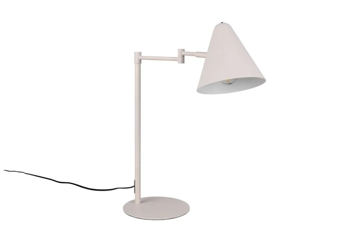 TRIO Schreibtischlampe Cosima