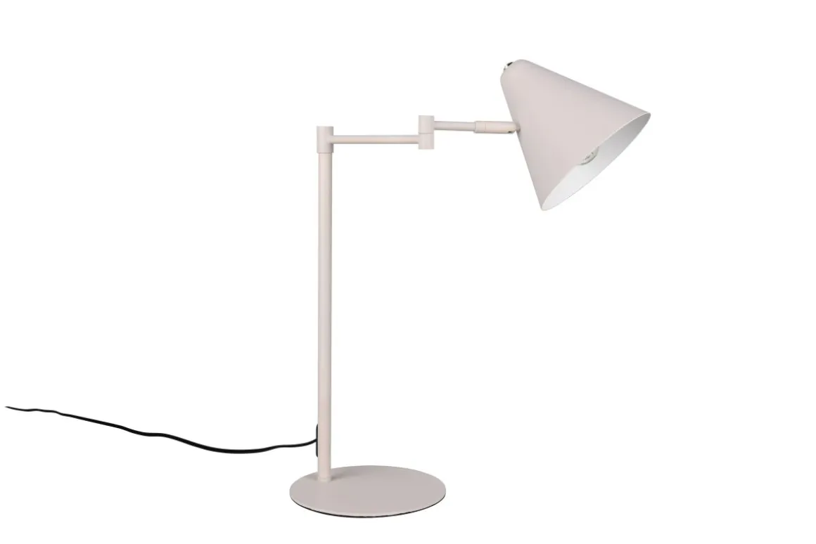 TRIO Schreibtischlampe Cosima