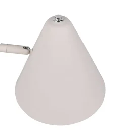 TRIO Schreibtischlampe Cosima