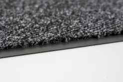 Türmatte Achat Anthrazit 40 x 60 cm