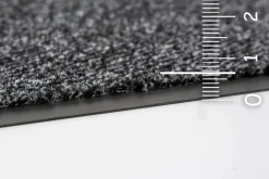 Türmatte Achat Anthrazit 40 x 60 cm
