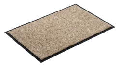 Türmatte Diamant sand 40x60