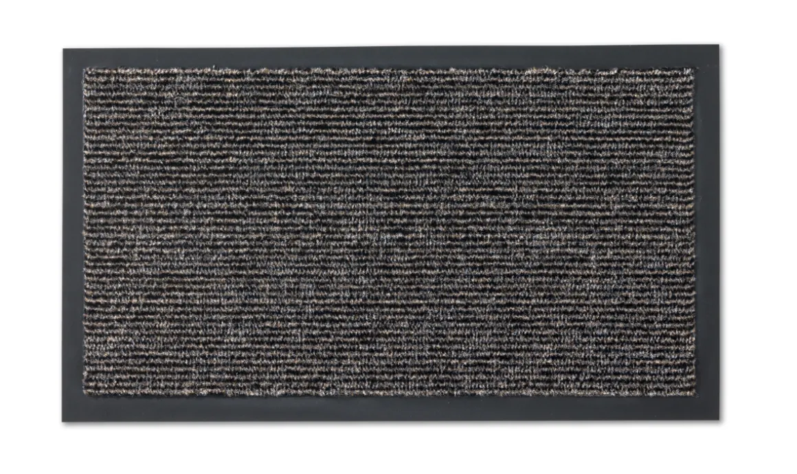 Türmatte Jade beige 40x60