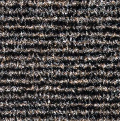 Türmatte Jade beige 40x60
