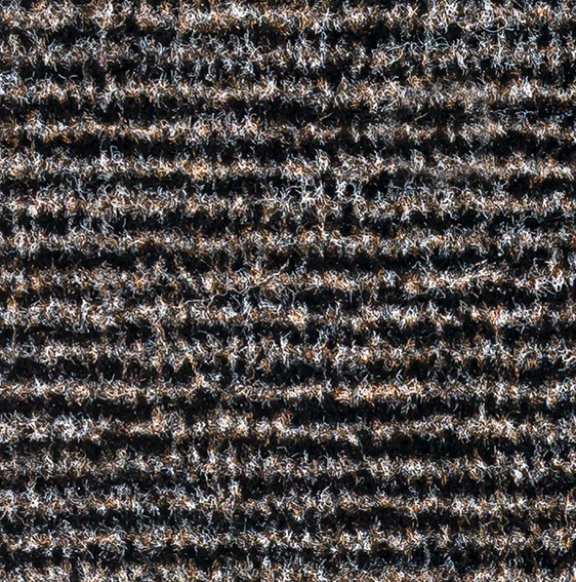 Türmatte Jade beige 40x60