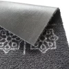 Türmatte Miabella Cook&Eat 50x150