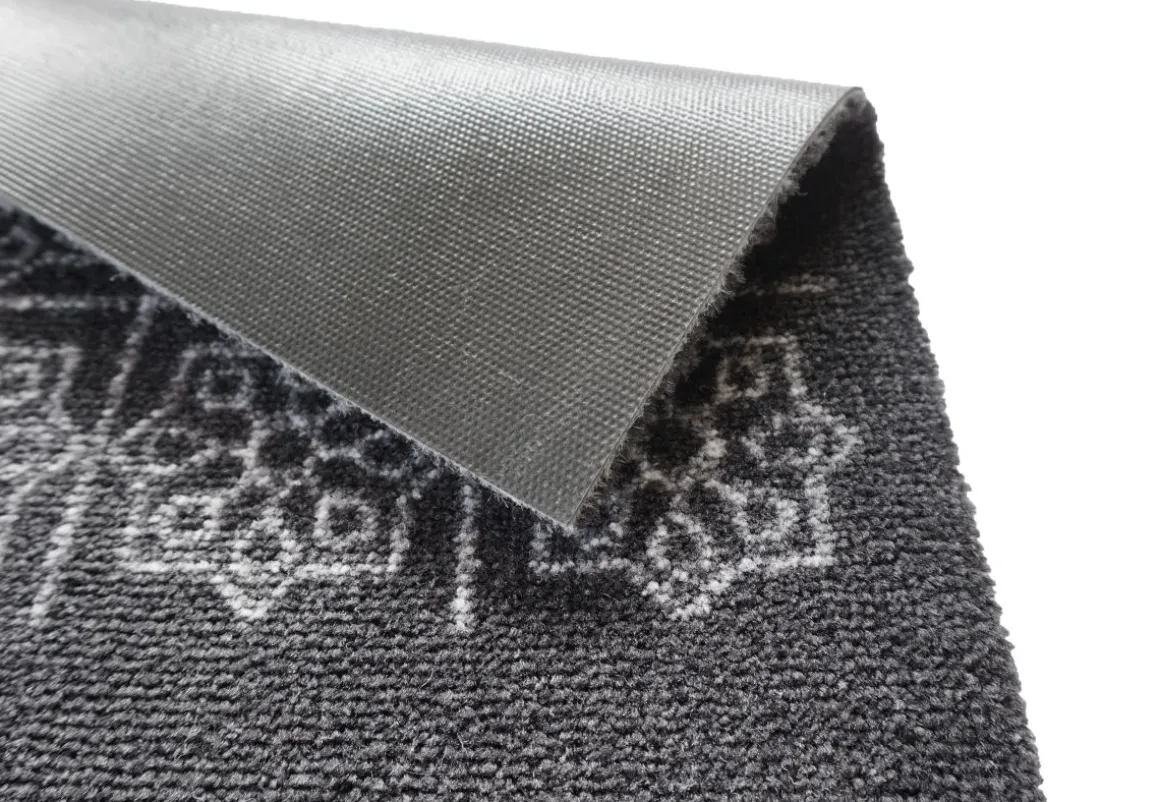 Türmatte Miabella Cook&Eat 50x150