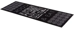 Türmatte Miabella Cook&Eat 50x150