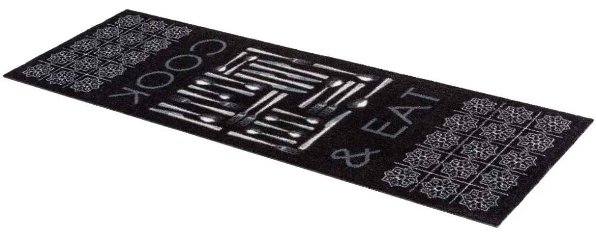 Türmatte Miabella Cook&Eat 50x150