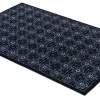Türmatte Miabella Fliesen 50x70