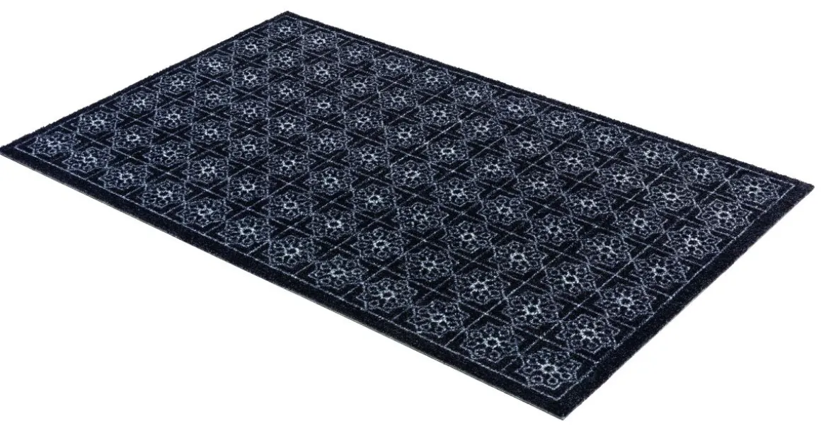 Türmatte Miabella Fliesen 50x70