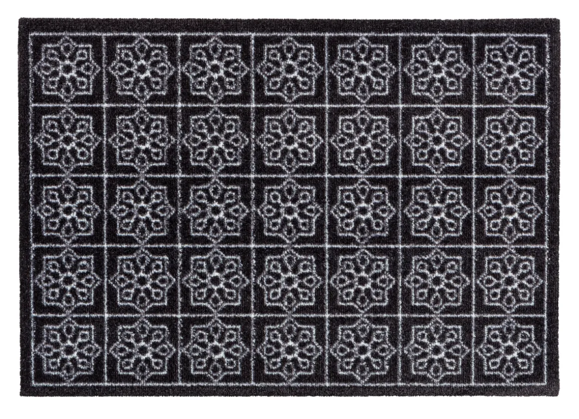 Türmatte Miabella Fliesen 50x70
