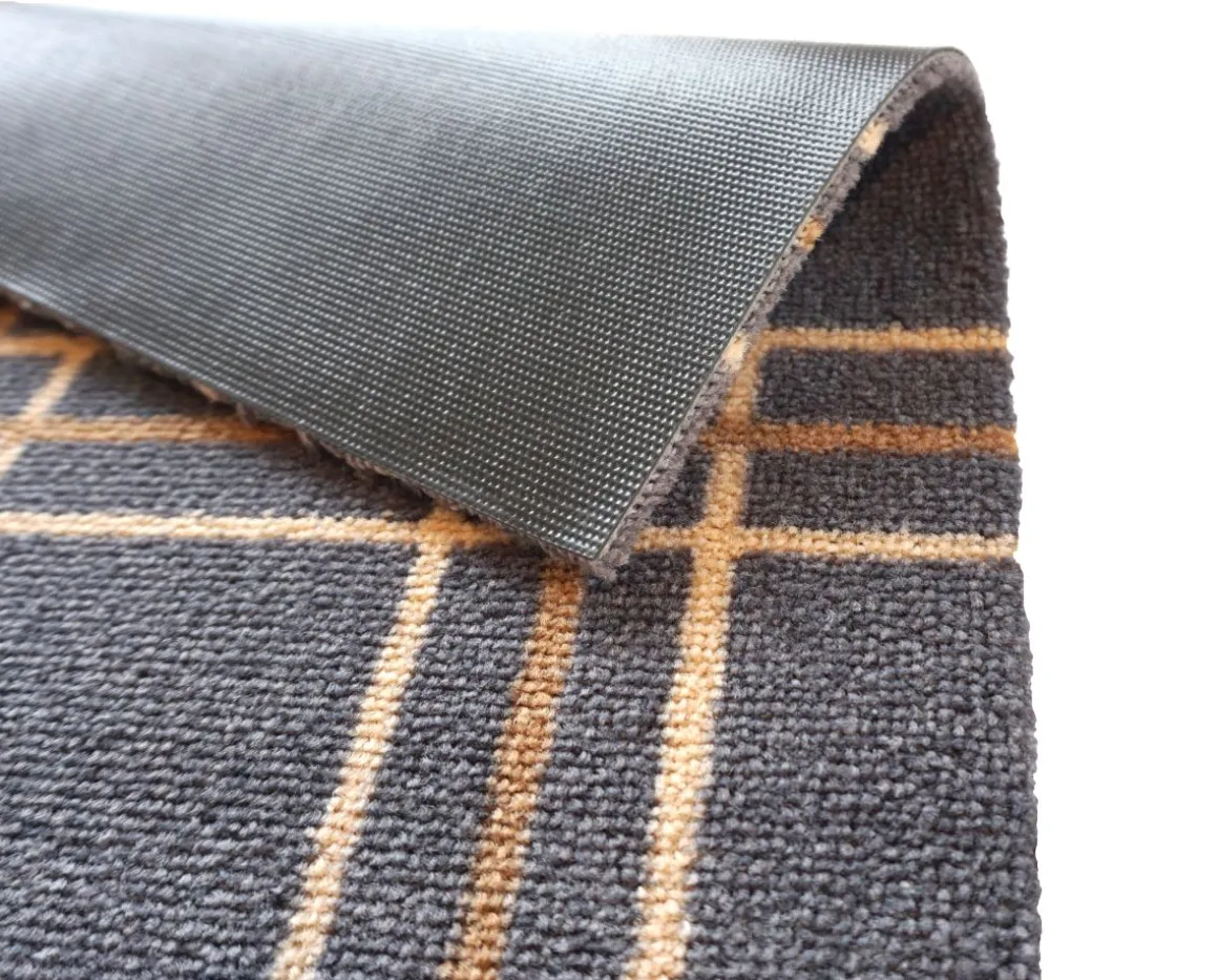 Türmatte Miabella Karos 50x70