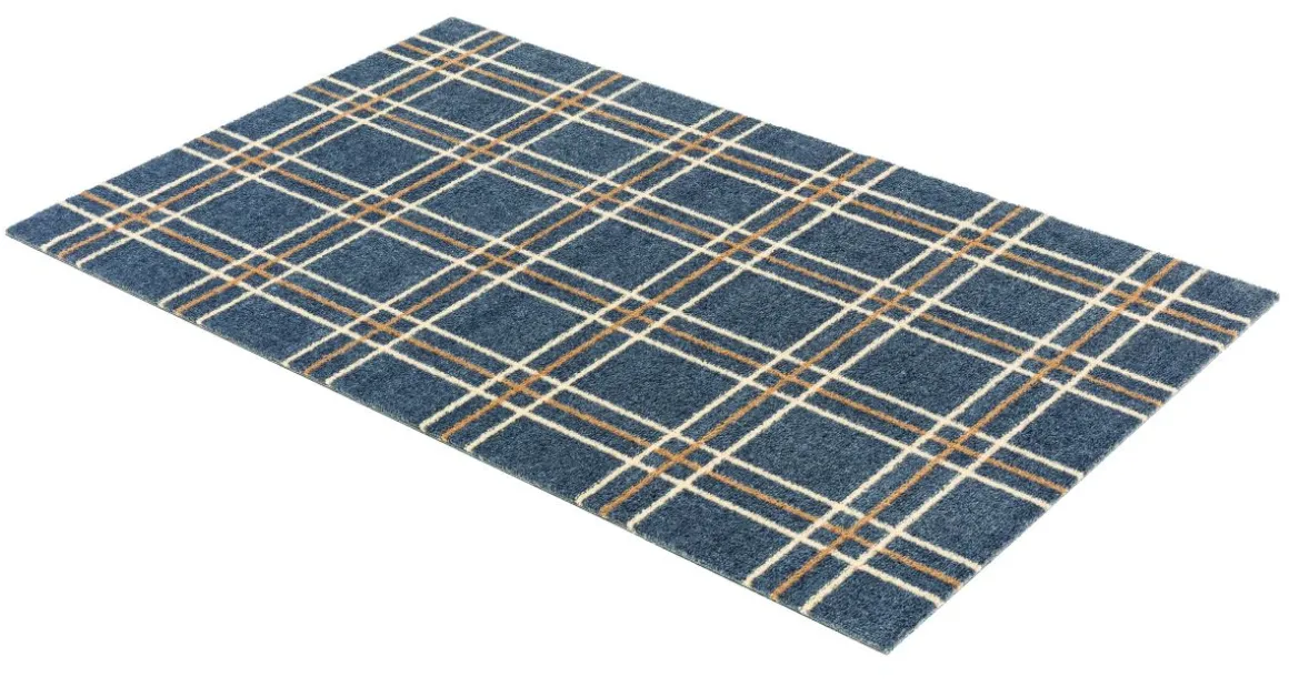 Türmatte Miabella Karos 50x70