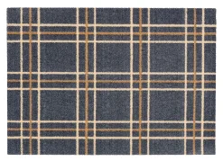 Türmatte Miabella Karos 50x70