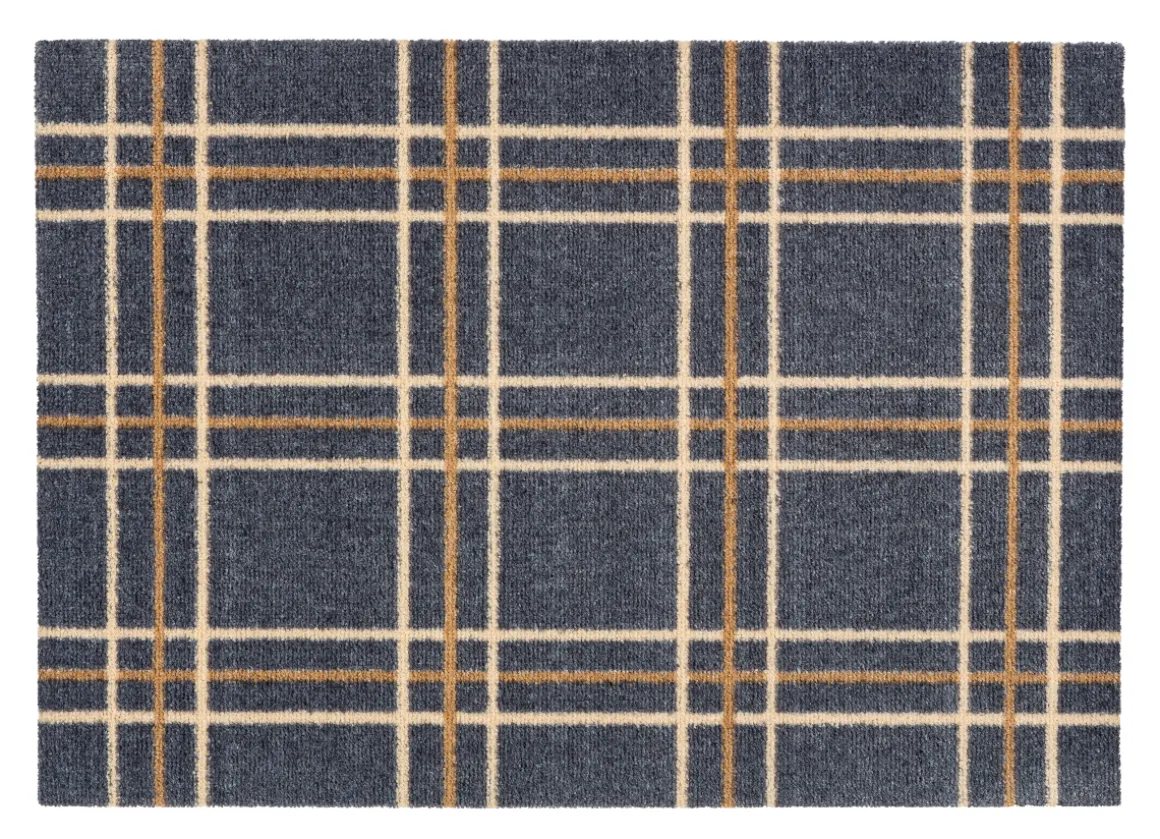 Türmatte Miabella Karos 50x70