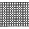 Türmatte Quadro Light Gummimatte 40x60