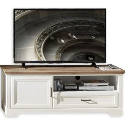 TV-Element Jasmin