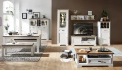 TV-Element Jasmin