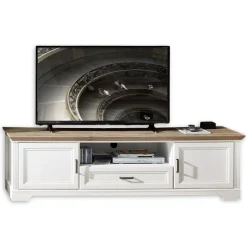TV-Element Jasmin
