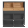 Venjakob Highboard game