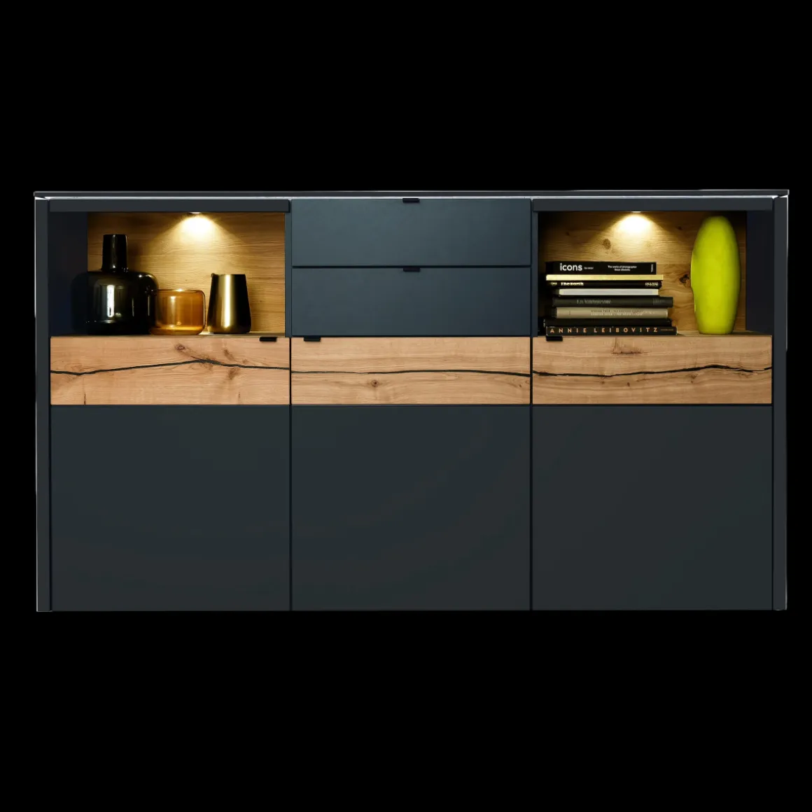 Venjakob Sideboard Game
