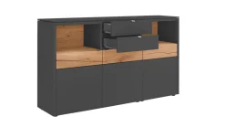 Venjakob Sideboard Game