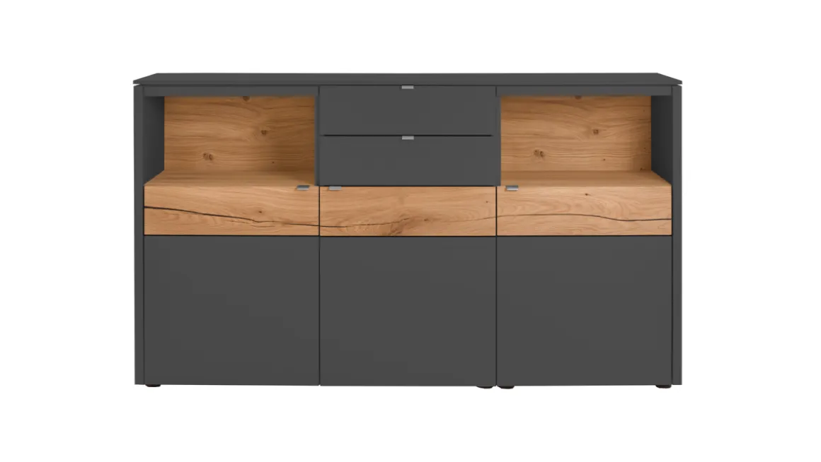 Venjakob Sideboard Game