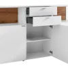 Venjakob Sideboard Sentino 3000