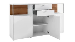 Venjakob Sideboard Sentino 3000