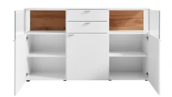Venjakob Sideboard Sentino 3000