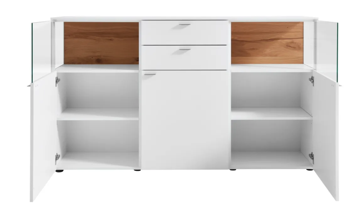 Venjakob Sideboard Sentino 3000